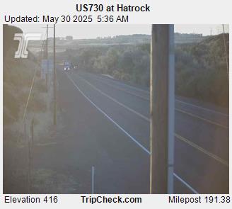 https://www.TripCheck.com/roadcams/cams/US730 at Hatrock_pid4081.jpg
